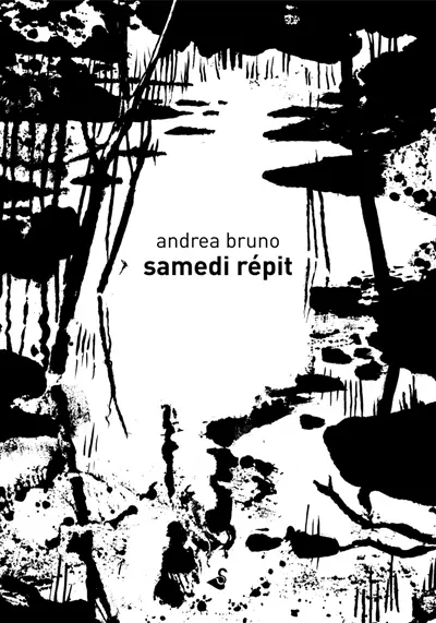 Samedi répit