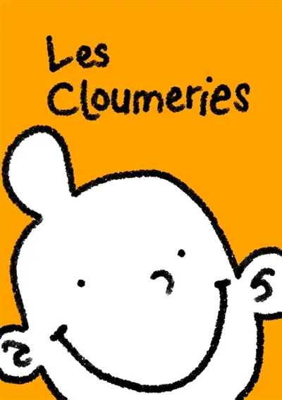 Les Cloumeries