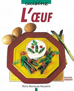 L'oeuf