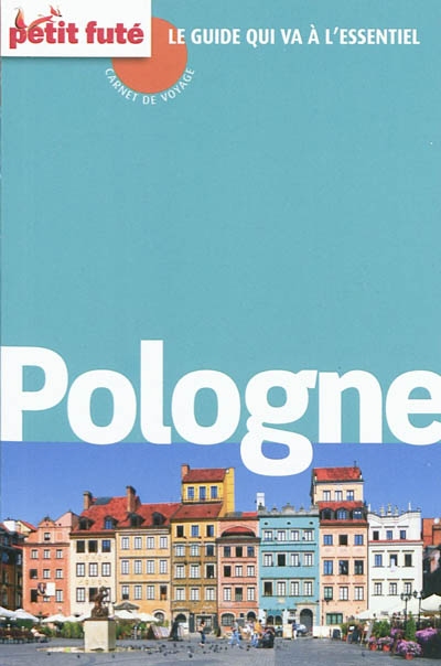 Pologne