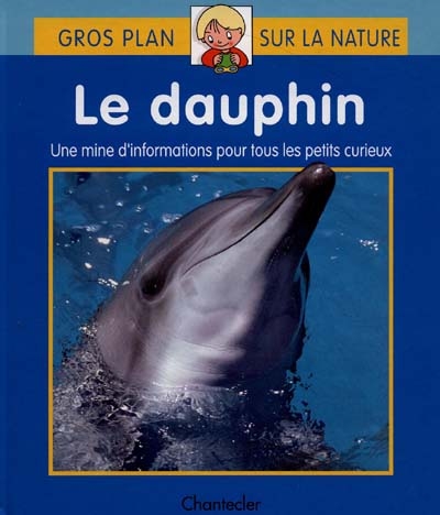 le dauphin