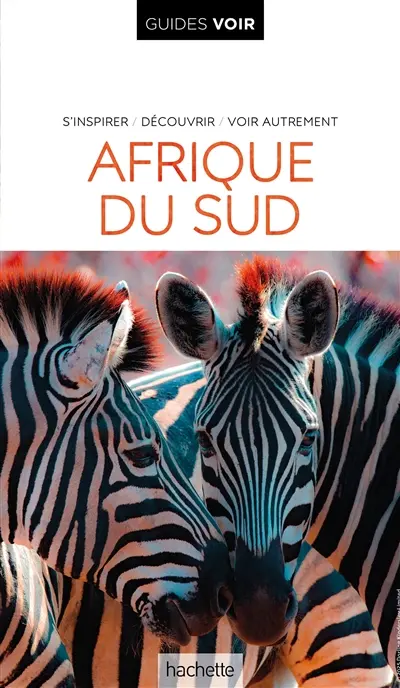 Afrique du Sud