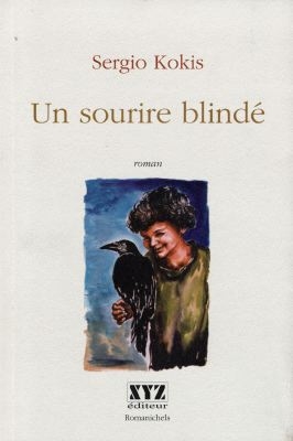 Un sourire blindé