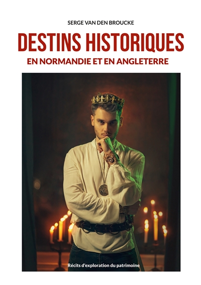 Destins historiques en...