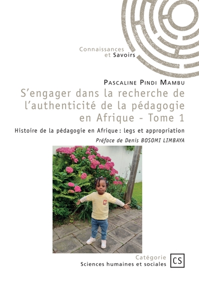 S'engager dans la recherche...