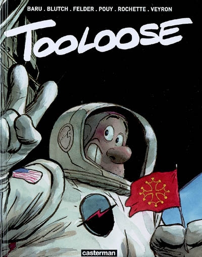 Tooloose
