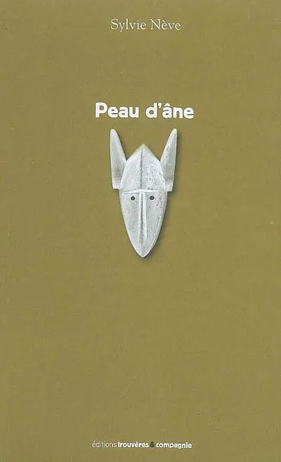 Peau d'âne : poème expansé