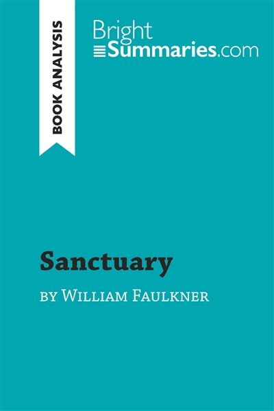 Sanctuary by William...