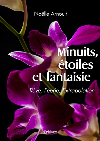 Minuits, étoiles et...