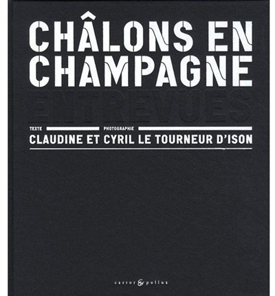 Châlons-en-Champagne