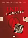 INRI : l'enquête