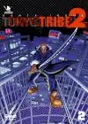 Tokyo Tribe 2. Vol. 2