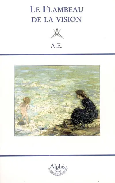 Le flambeau de la vision