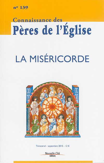 Connaissance des Pères de...
