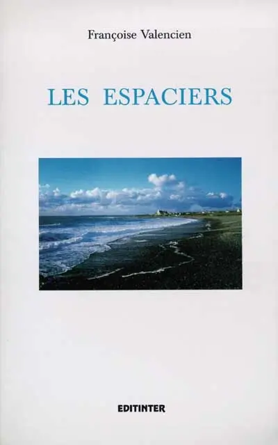 Les espaciers