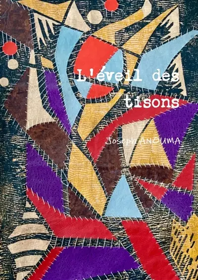 L'éveil des tisons