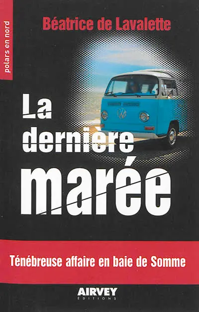 La dernière marée