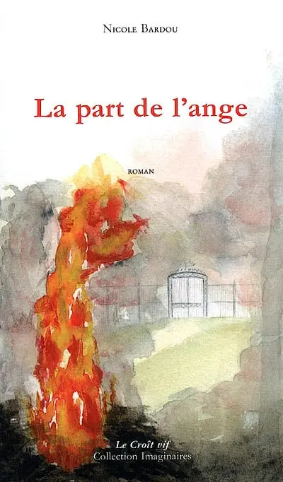 La part de l'ange