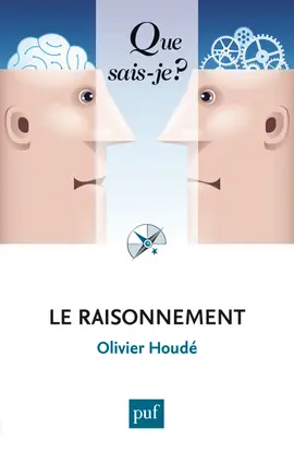 Le raisonnement
