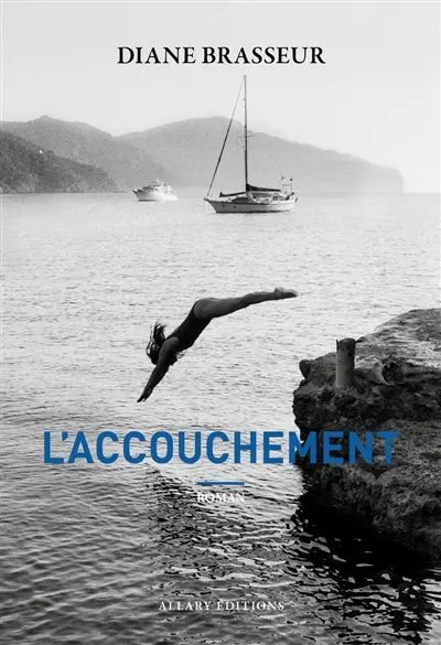 L'accouchement