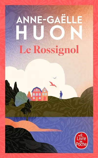 Le Rossignol