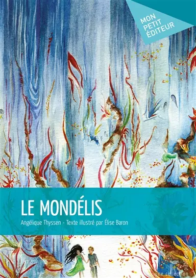 Le mondélis