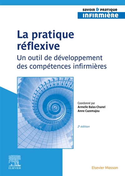 La pratique réflexive : un...