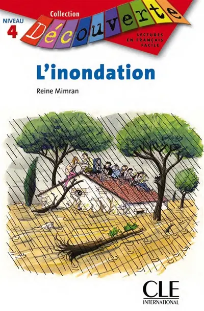 L'inondation
