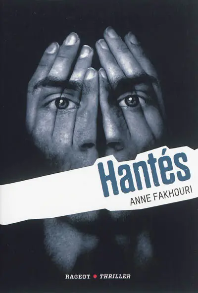 Hantés