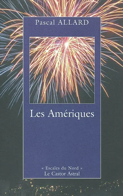 Les Amériques