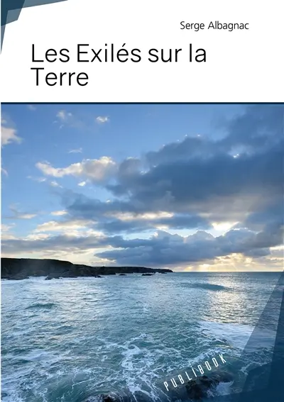 Les exilés sur la terre