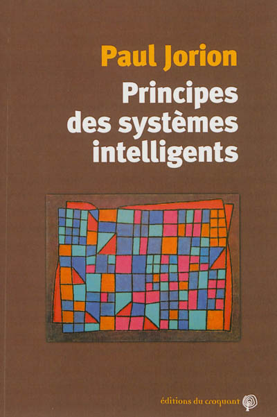 Principes des systèmes intelligents