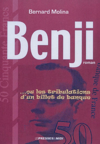 Benji