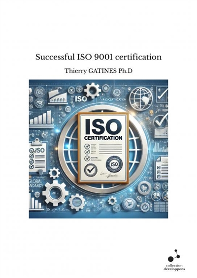 Successful ISO 9001...