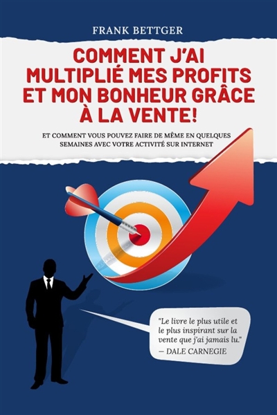 Comment j'ai multiplié mes...