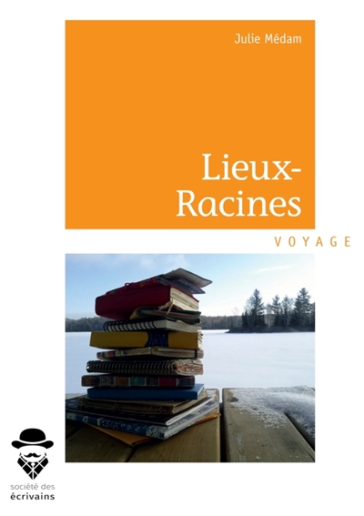 Lieux-Racines