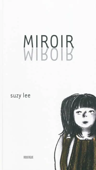 Miroir