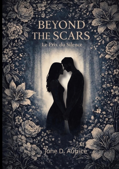 Beyond The Scars : Le Prix du Silence