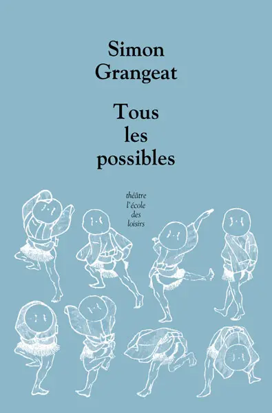 Tous les possibles