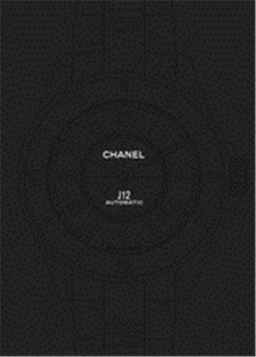 Chanel Eternal Instant