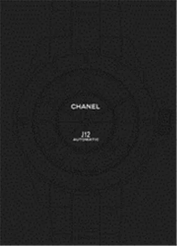 Chanel Eternal Instant