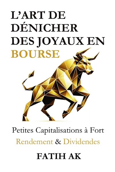 L'Art de Dénicher des...
