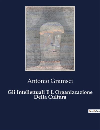 Gli Intellettuali E L...