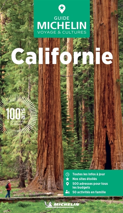 Californie