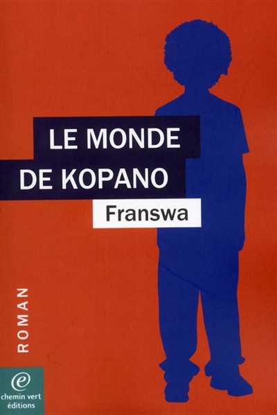 Le monde de Kopano