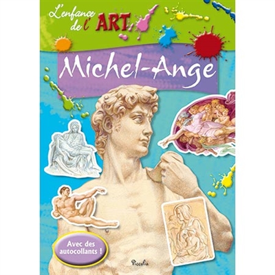 Michel-ange