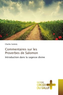 Commentaires sur les...