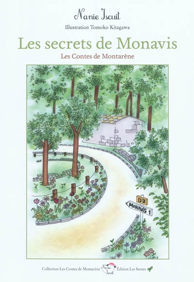Les secrets de Monavis