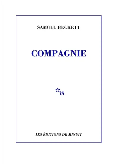 Compagnie