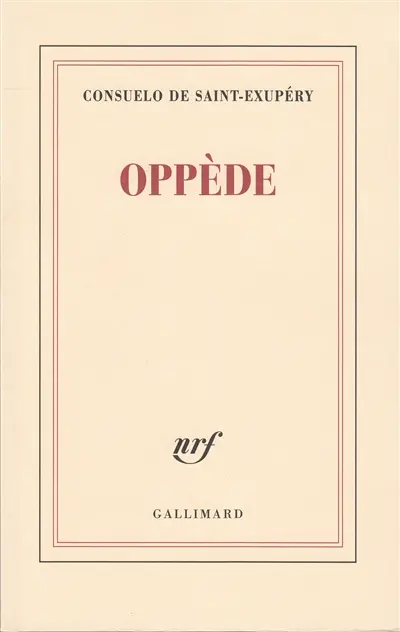 Oppède